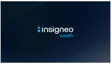 Insigneo Successfully Completes Acquisition of VectorGlobal WMG Client Accounts