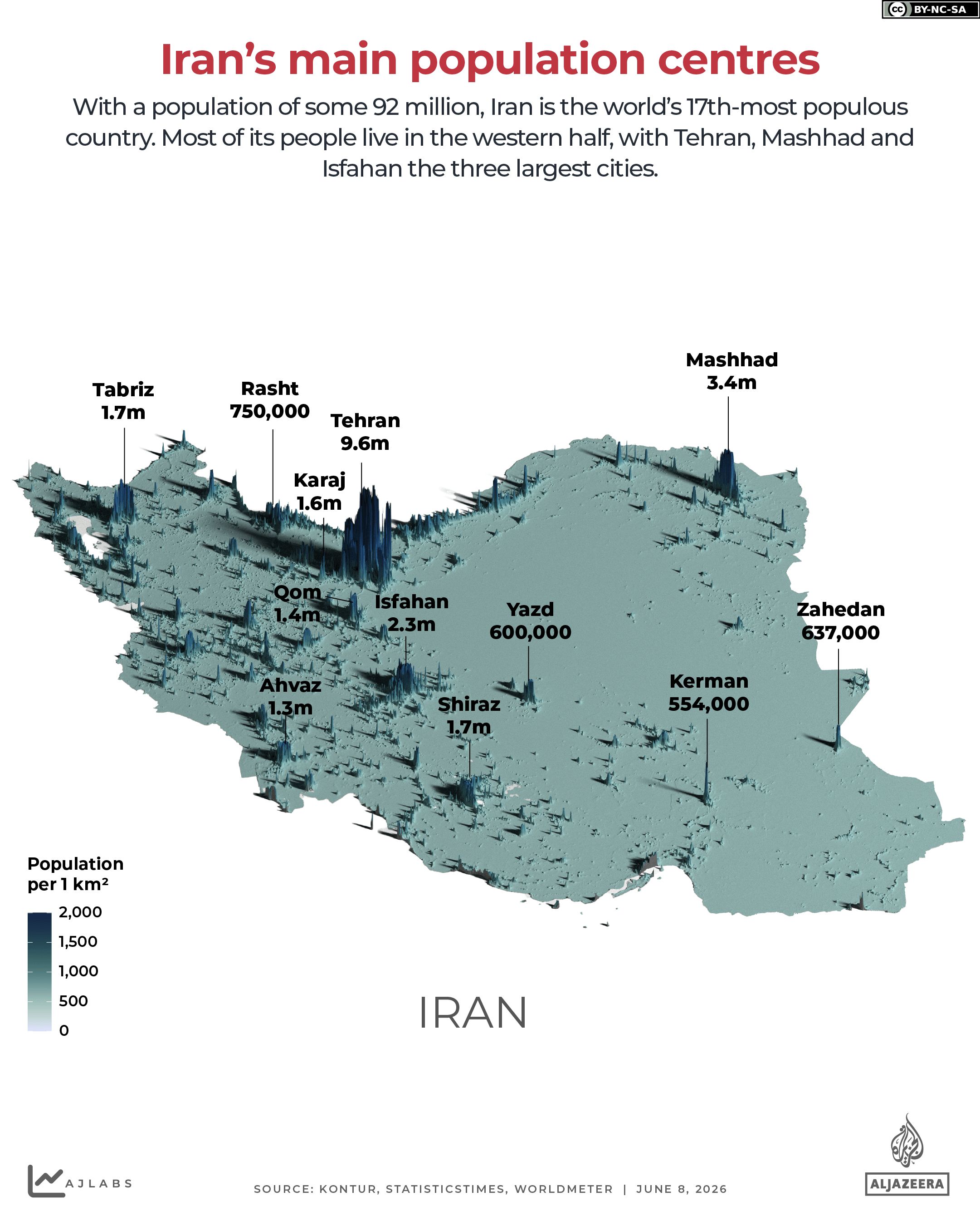 INTERACTIVE-Iran main population centers-1780980355