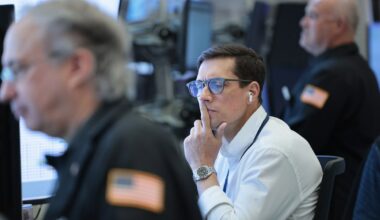 Before the Bell: What every Canadian investor needs to know today