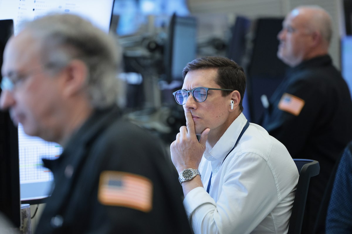 Before the Bell: What every Canadian investor needs to know today