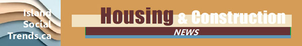 ist banner, housing
