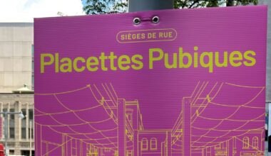 Translation error turning heads in downtown Ottawa
