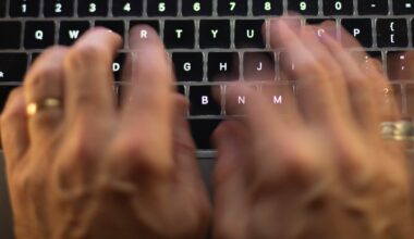 Barlow’s Research Roundup: Top picks in Canadian tech as AI drives growth worldwide