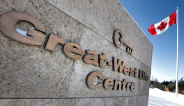Great-West Lifeco buys Milliman's retirement, benefits admin business