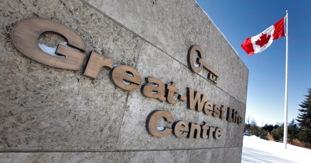 Great-West Lifeco buys Milliman's retirement, benefits admin business