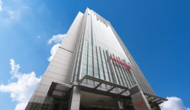 Bank Indonesia Not Done Defending Rupiah, Says Kenanga