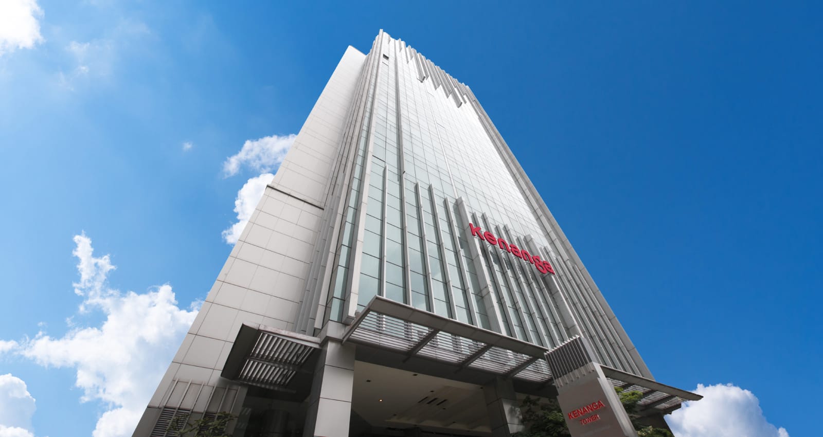Bank Indonesia Not Done Defending Rupiah, Says Kenanga