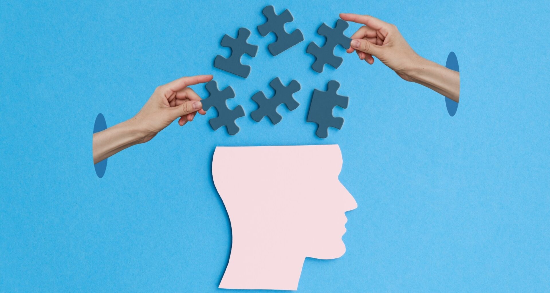 Study: Associations of stable psychological traits with multi-omic subtypes of Alzheimer’s dementia. Image Credit: Inna Kot / Shutterstock