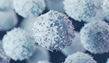 New Immune System Discovery Could Help Beat a Sneaky Cancer Cell Trick : ScienceAlert