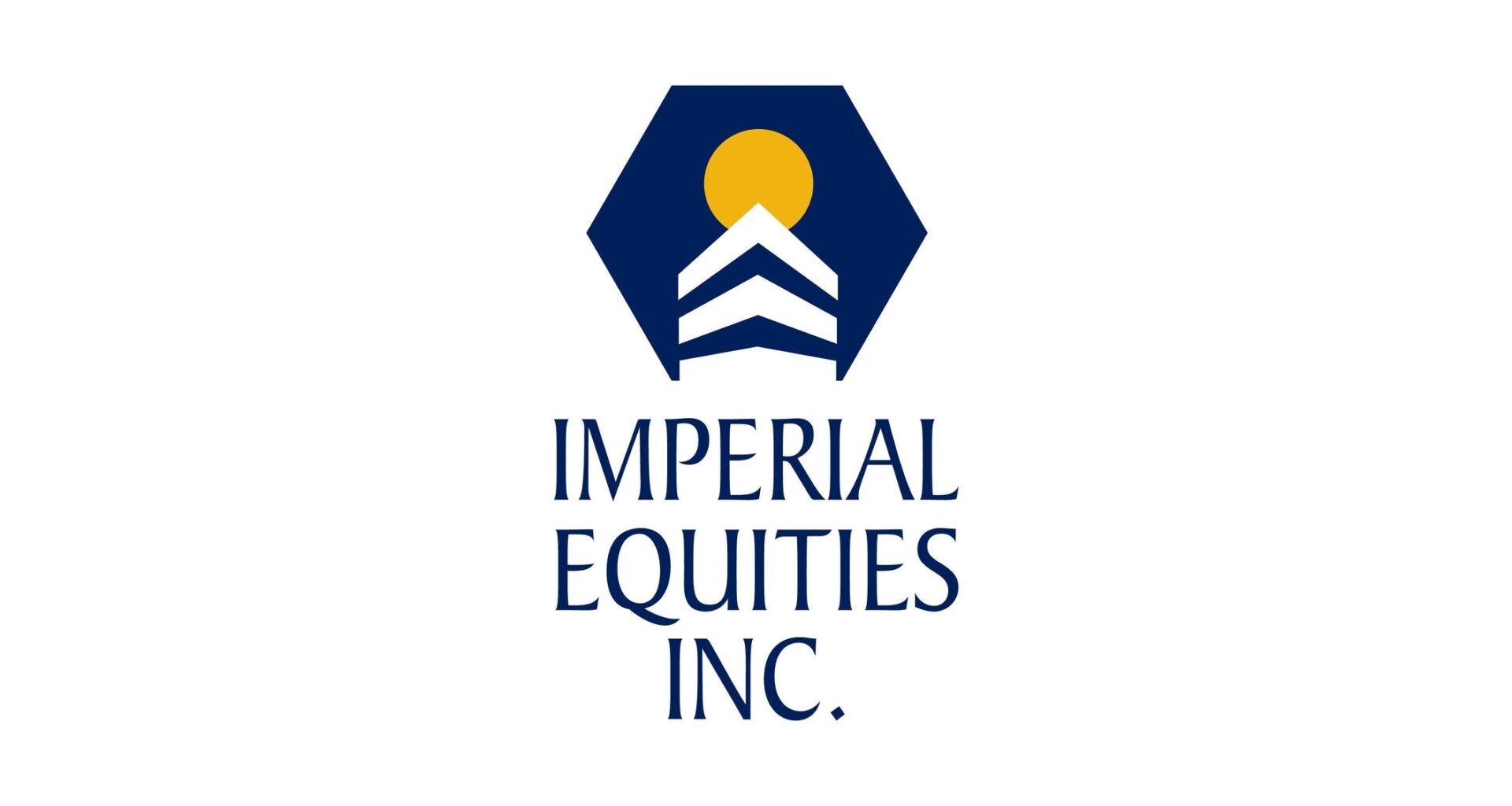 IMPERIAL EQUITIES INC. ANNOUNCES ACQUISITION OF 4.55-ACRE LAND PARCEL IN WEST EDMONTON