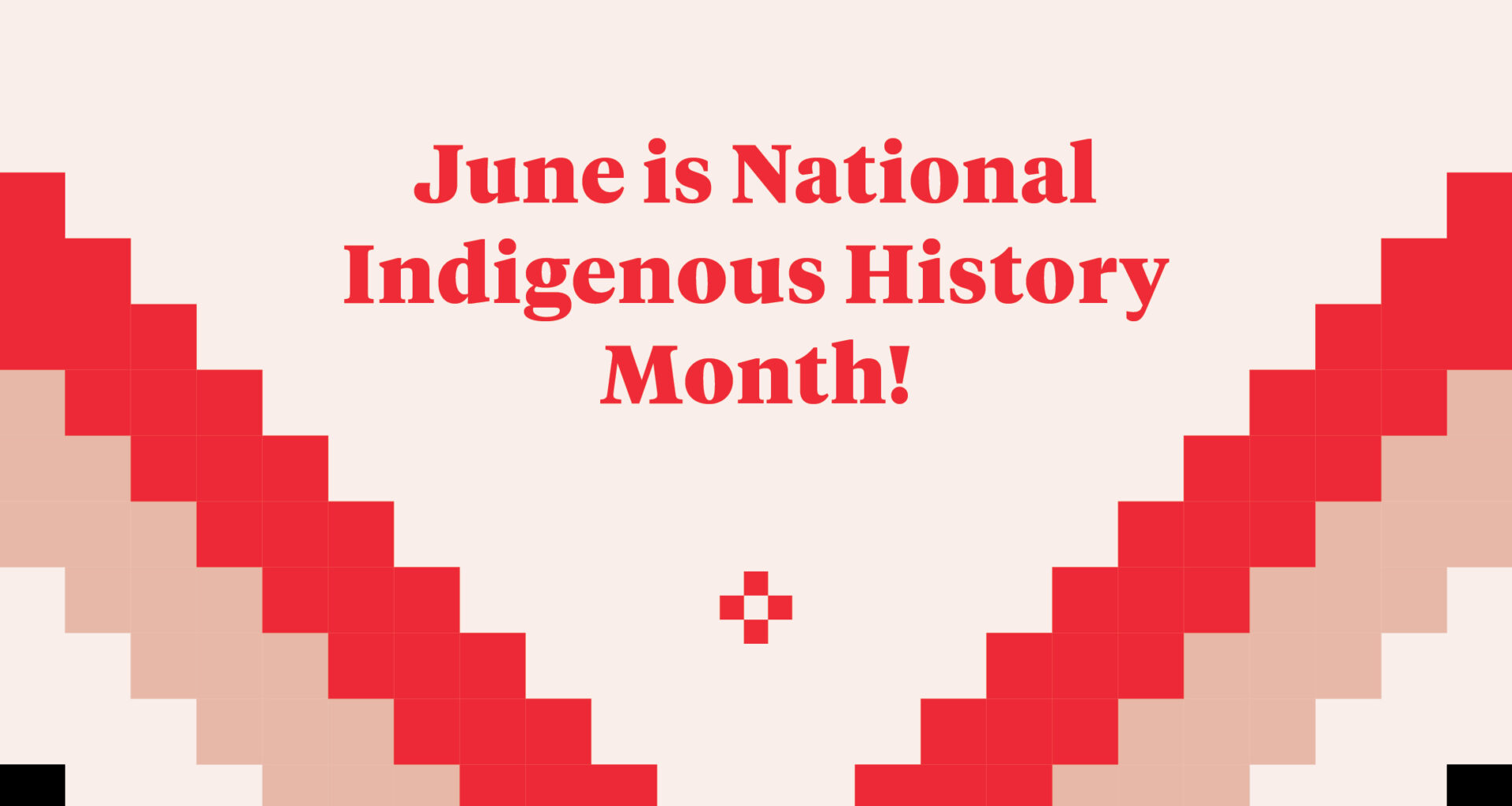 Indigenous History Month 2026 | University of Winnipeg News