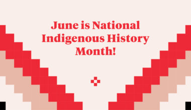 Indigenous History Month 2026 | University of Winnipeg News