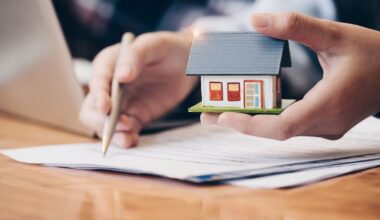 Is-buying-a-house-still-a-good-investment
