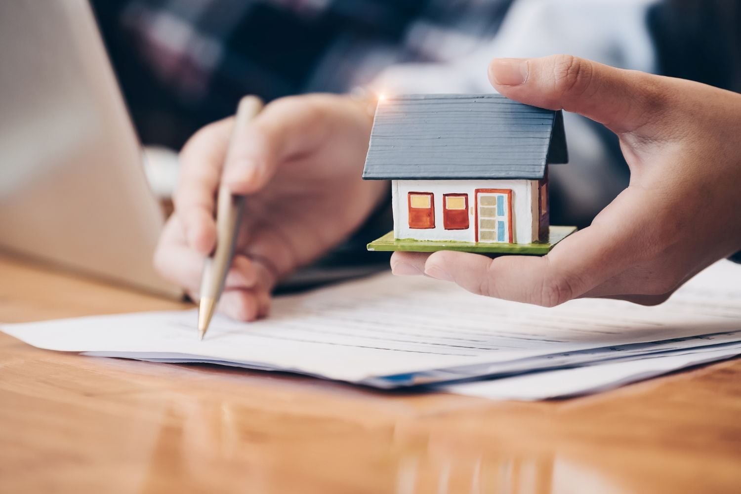 Is-buying-a-house-still-a-good-investment