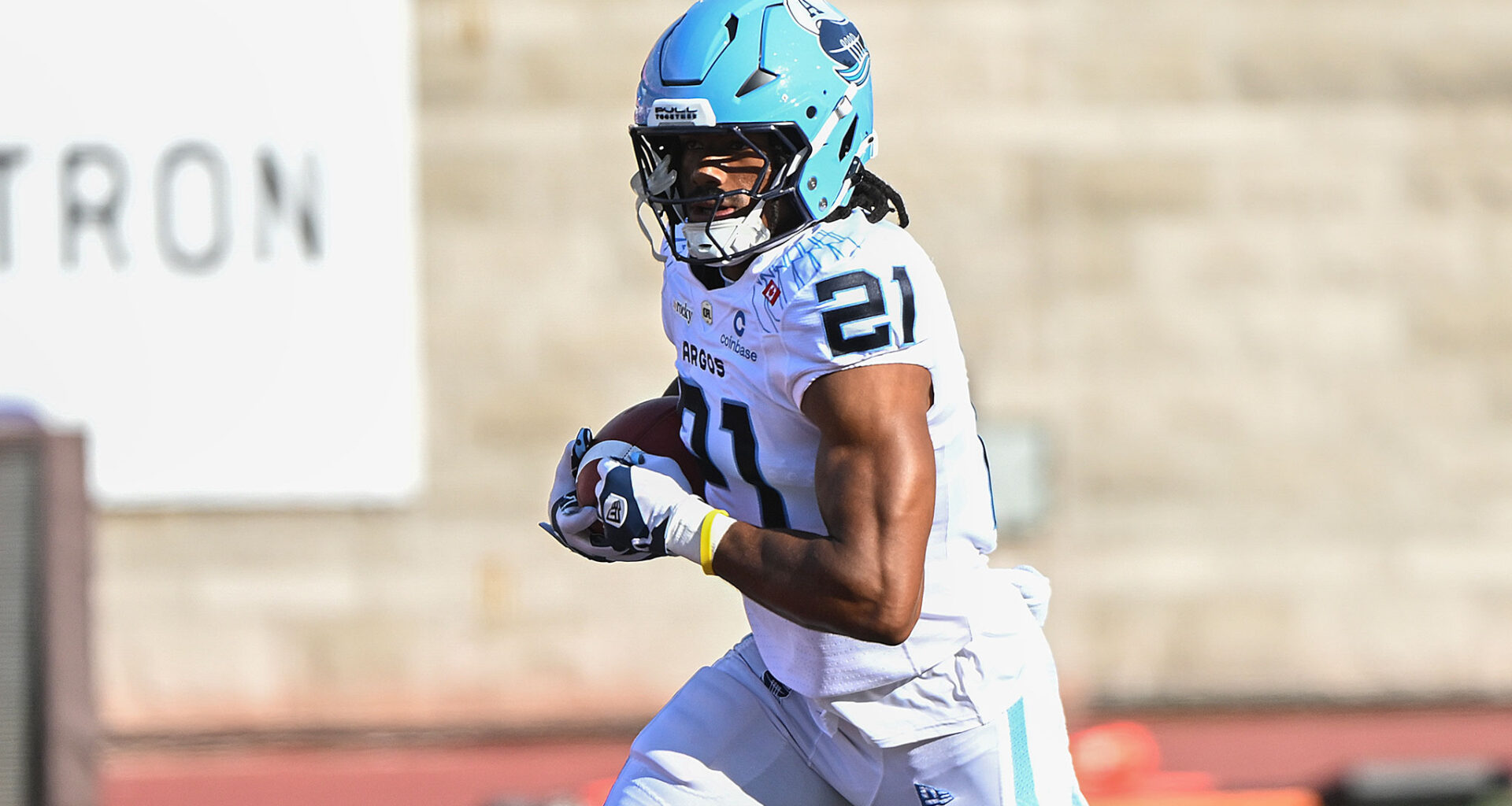 4 CFL Fantasy waiver wire pickups in Week 3