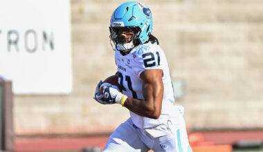 4 CFL Fantasy waiver wire pickups in Week 3