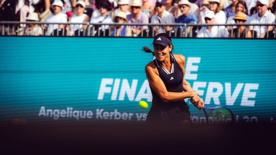 ana ivanovic bad homburg 2026