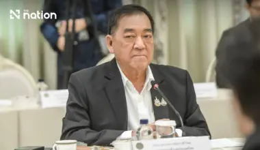 nationthailand