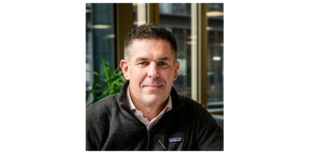 Motive Partners Invests in Mobius to Build the Future of Pension and Wealth Investment Infrastructure