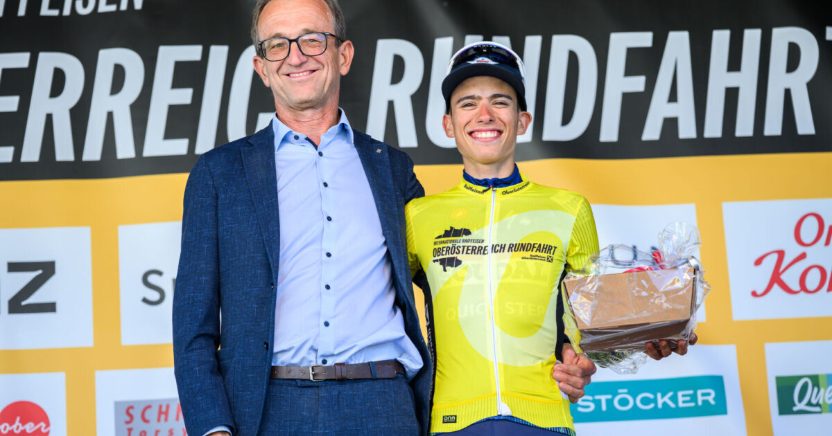 Soudal Quick-Step Pro Cycling Team