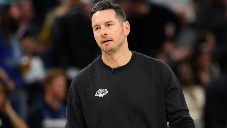 Major NBA report should be of interest for Lakers and Celtics image