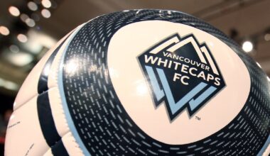 New stadium needed to keep Whitecaps in Vancouver, MLS Commissioner Don Garber says