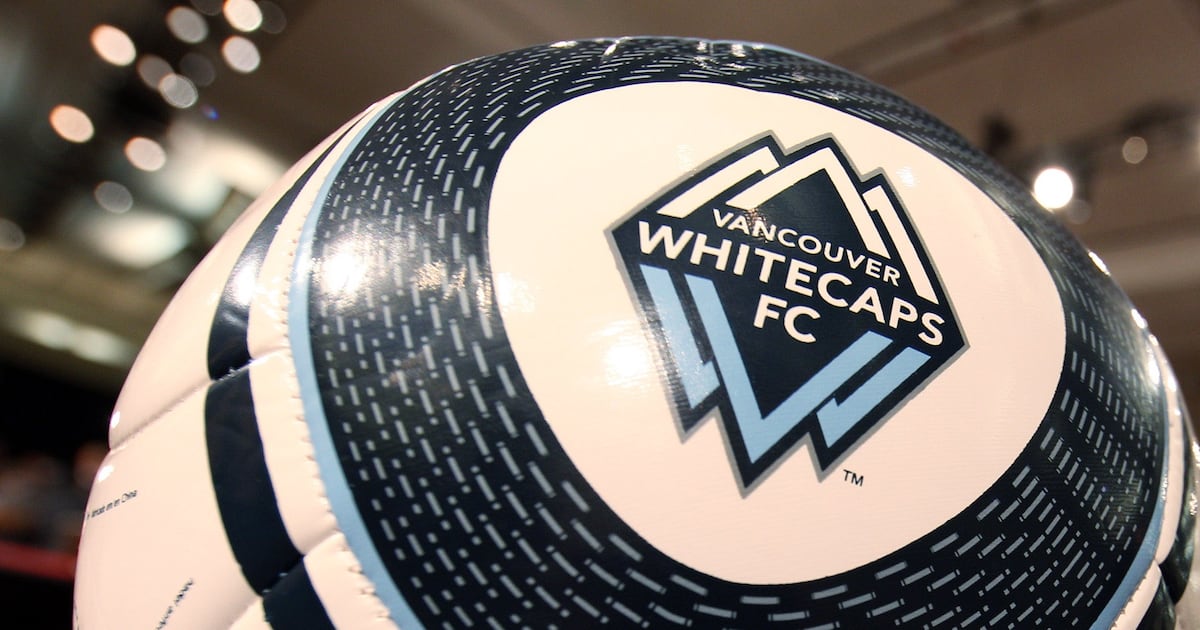 New stadium needed to keep Whitecaps in Vancouver, MLS Commissioner Don Garber says