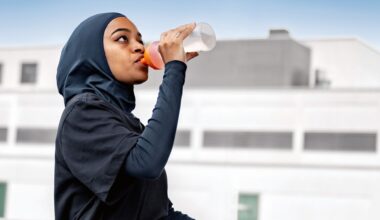 I’m an energy-zapped mom who started supplementing with creatine and I wish I had started sooner