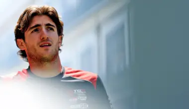Jack Doohan is now attached to the Haas team