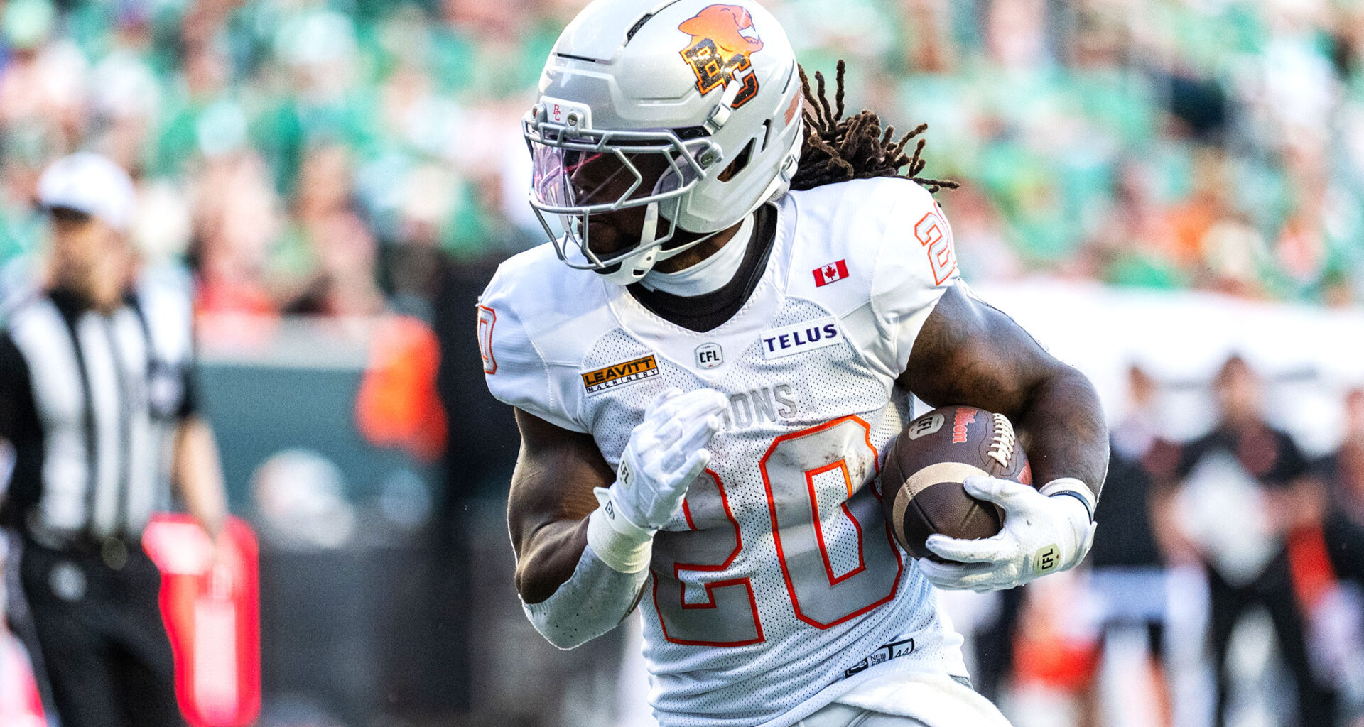 4 storylines to watch in Week 3