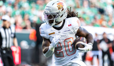 4 storylines to watch in Week 3