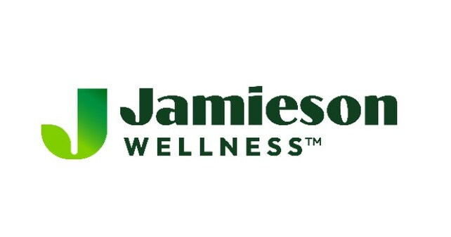 Jamieson Wellness Responds to Media Report