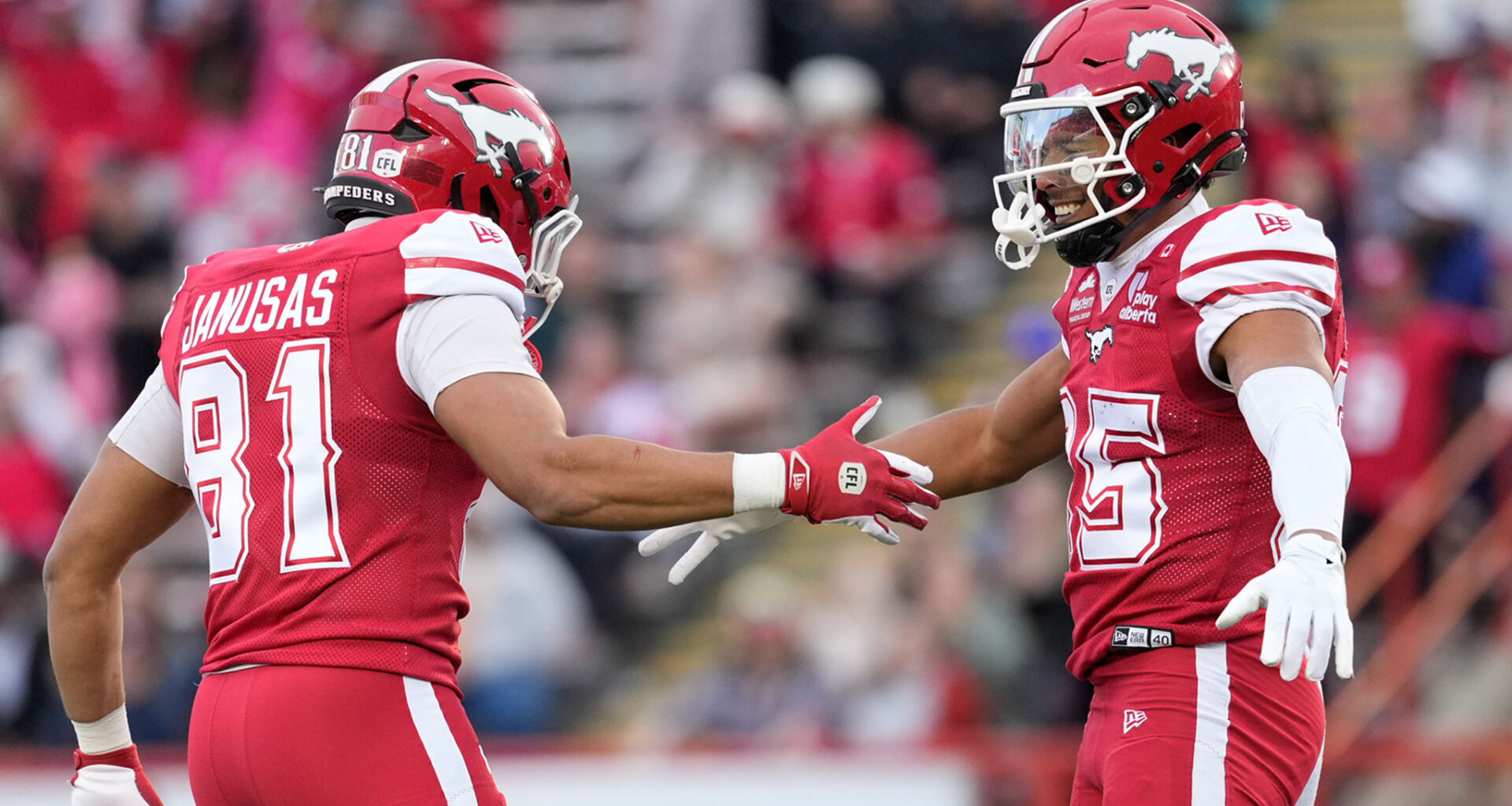 Start vs. Sit: 2 must-plays and who to avoid in Week 3