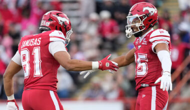 Start vs. Sit: 2 must-plays and who to avoid in Week 3