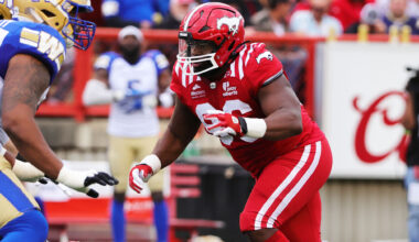 3 storylines to watch in Week 1
