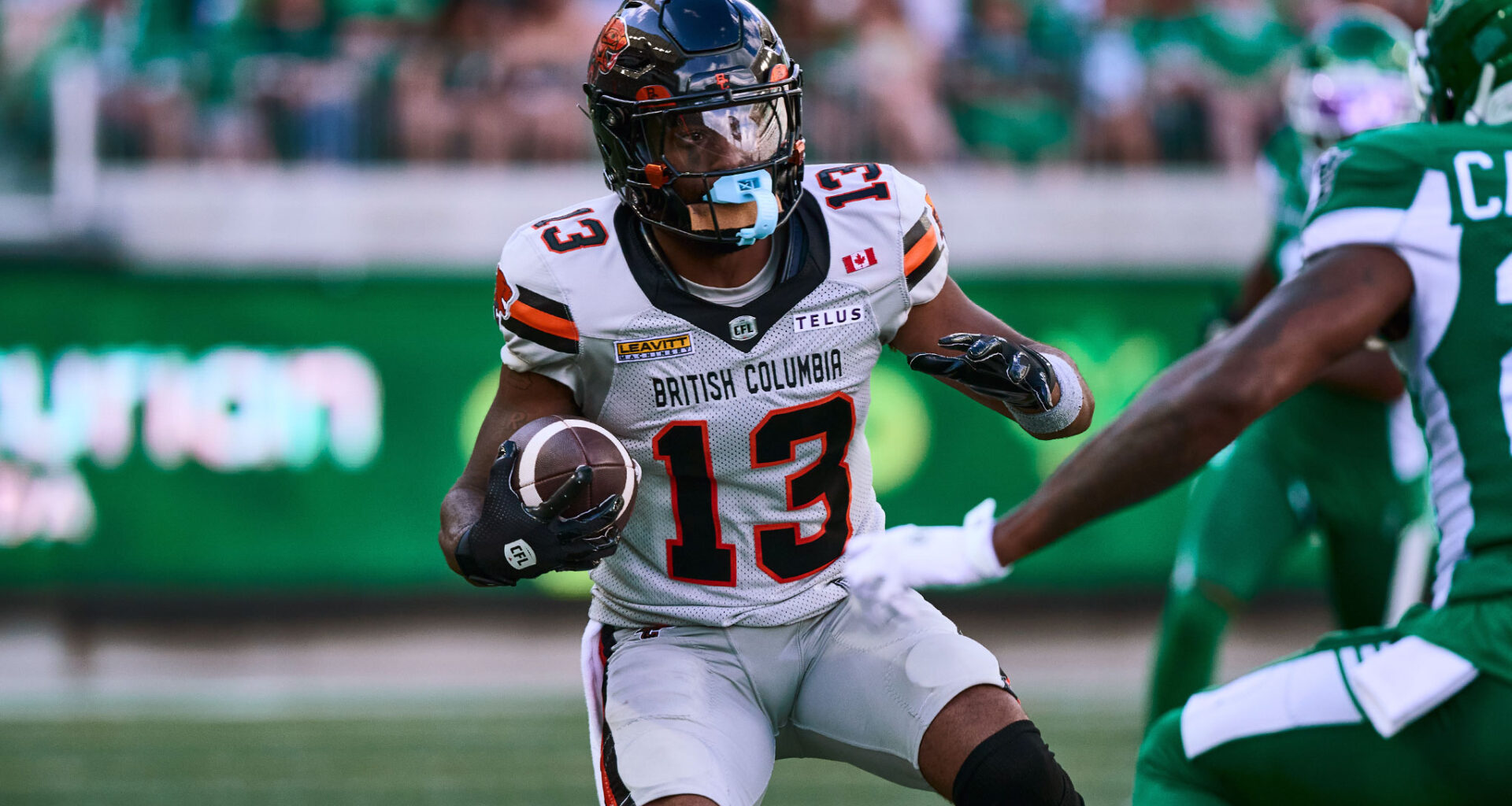 Lions add receiver/returner Jermaine Jackson to practice roster