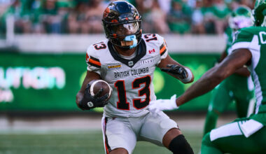 Lions add receiver/returner Jermaine Jackson to practice roster
