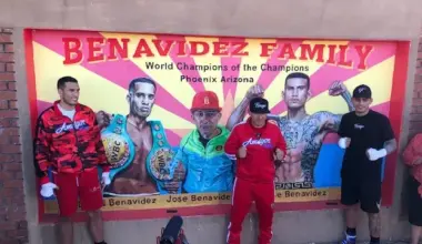 "SCANDALOUS" Ben Shalom SLAMS Dana White & Zuffa Boxing Over "Taking Fighters and Staff"