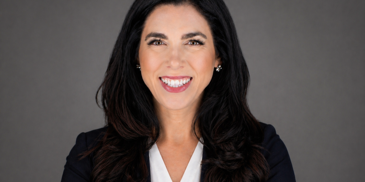 Edward Jones advisor: Gen-Z doesn’t want an office happy hour. They want financial security
