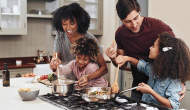 The rental support benefit B.C. families may not know about