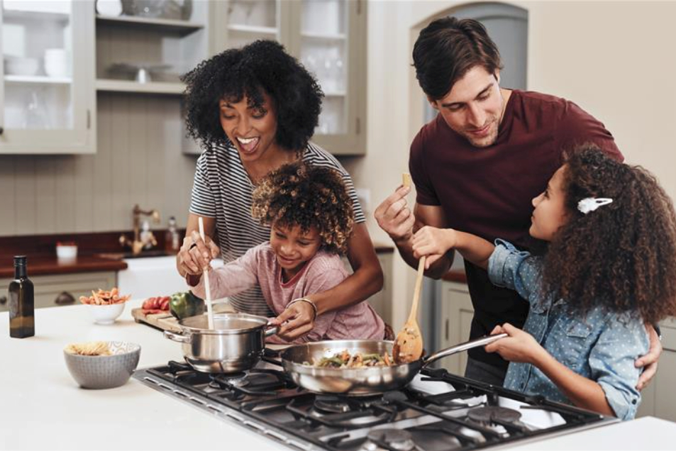 The rental support benefit B.C. families may not know about