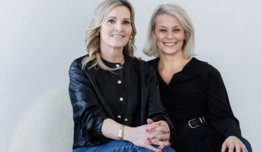 June Health Founders