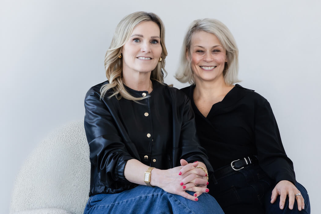 June Health Founders