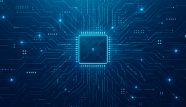 Can AI models reason like clinicians?