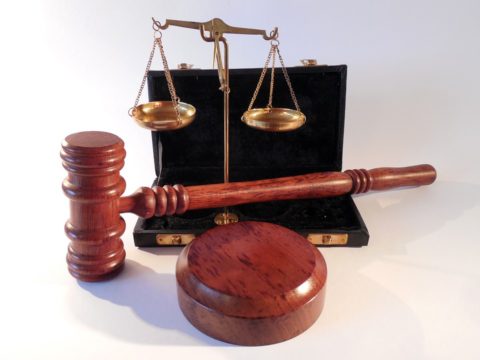 Guilty in the murder of Prince Edward County native