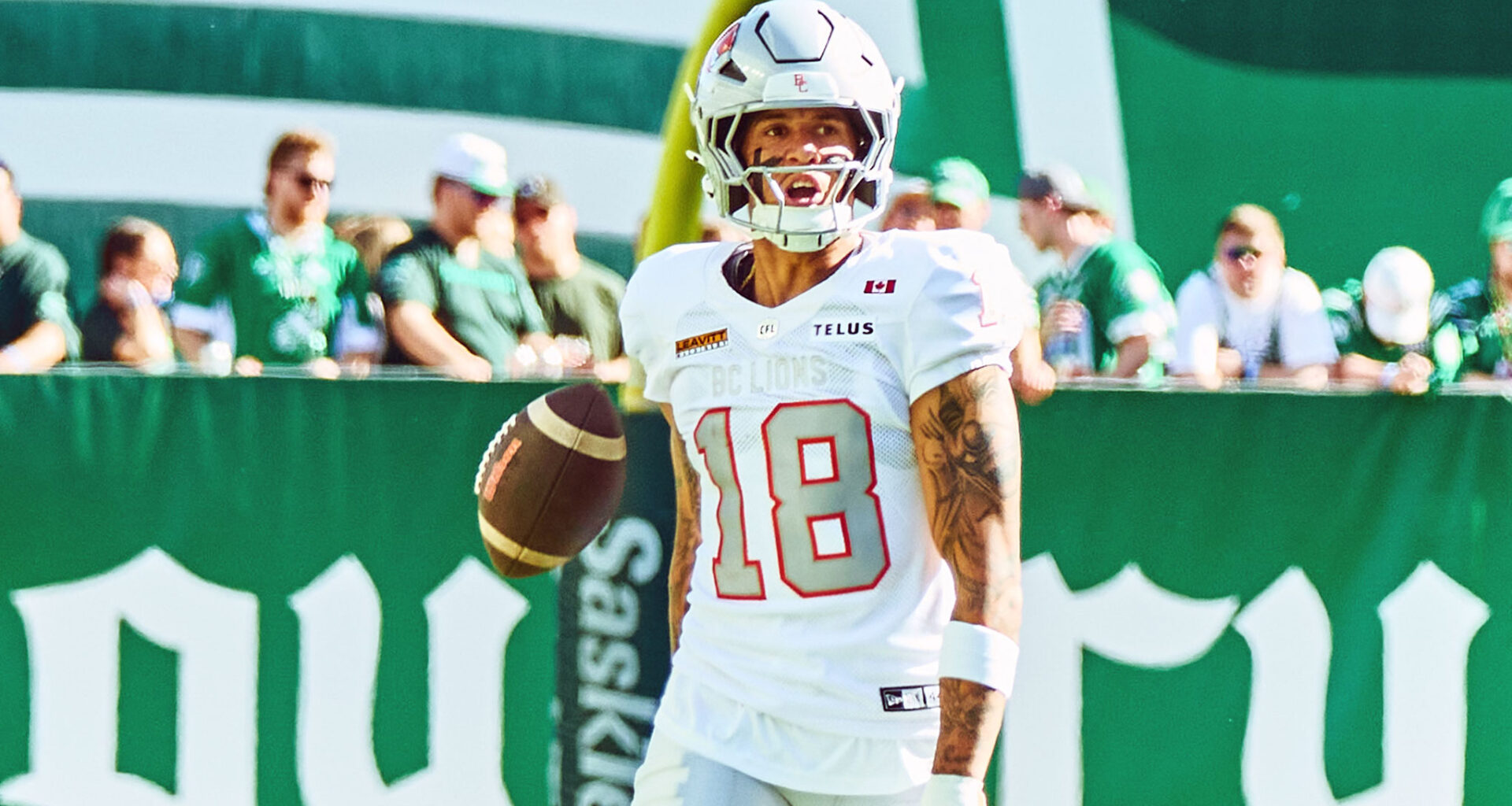 Overreaction Monday: 5 hot takes from Week 2