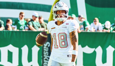 Overreaction Monday: 5 hot takes from Week 2