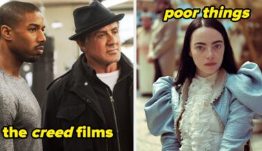 40 Best New Movies On Netflix To Watch: June 2026