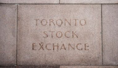 Which major Canadian and U.S. companies could IPO? Take our business and investing news quiz for the week ending June 5