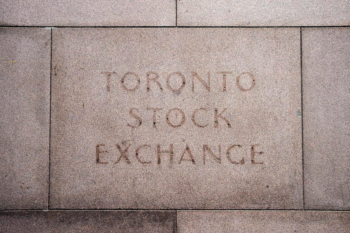 Which major Canadian and U.S. companies could IPO? Take our business and investing news quiz for the week ending June 5